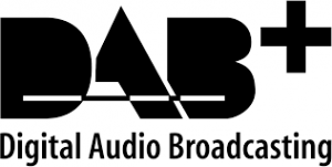 dab-digital-audio-broadcasting