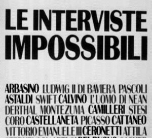 interviste_impossibili