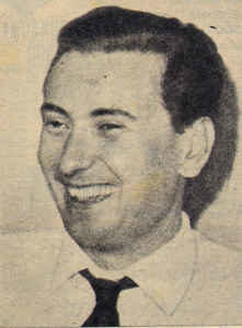 Antonio Amurri