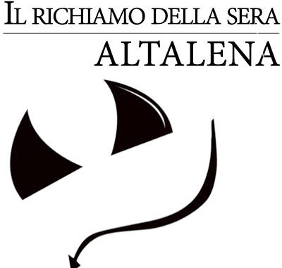 Altalena-cover Altalena-cover
