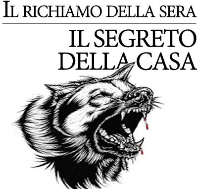 il_segretodellacasa-cover il_segretodellacasa-cover