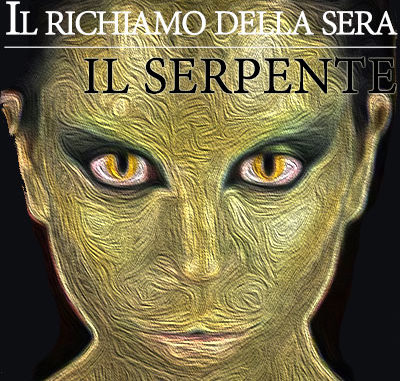 serpente-cover serpente-cover