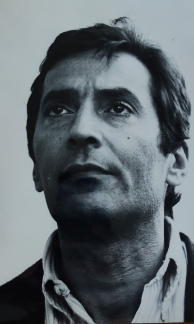 Giorgio Bandini