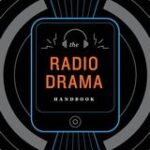 the radiodrama handbook