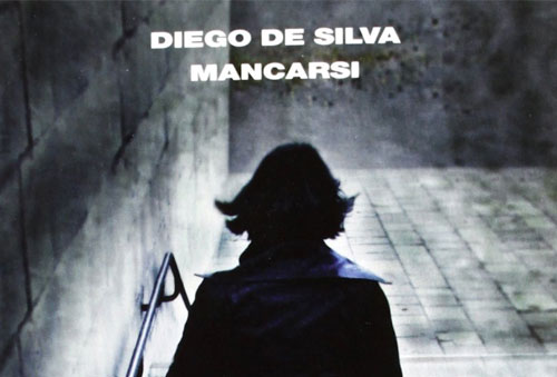 Mancarsi Diego de Silva