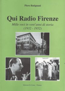 qui_radio_firenze_ed__it_comm