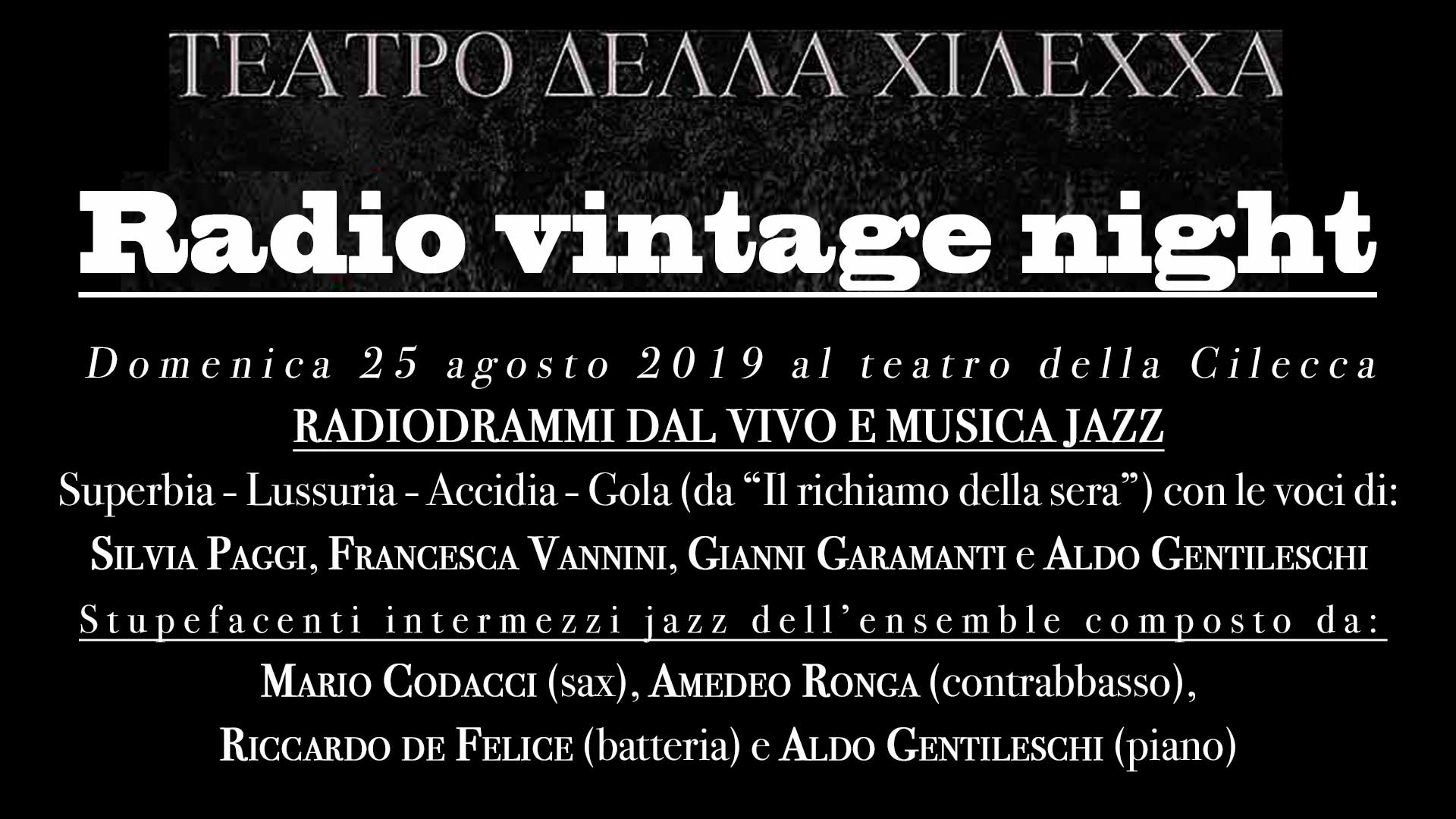 Teatro_Cilecca_Serata_vintage