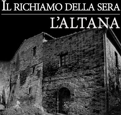 Altana