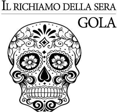 Gola