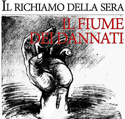 il_fiumedeidannati-